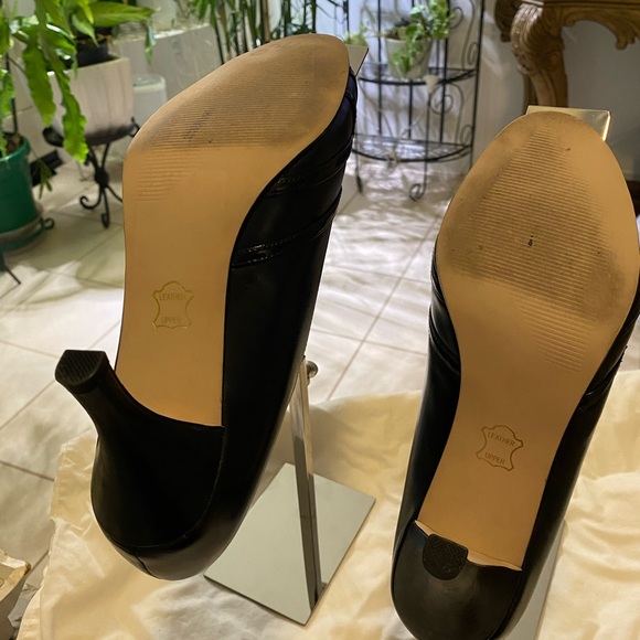 IMPO HIGH HEELS - Picture 4 of 6